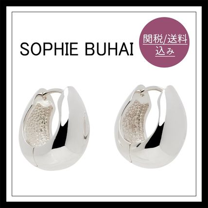 SOPHIE BUHAI(ソフィー ブハイ) | スモール エブリデイ フープ