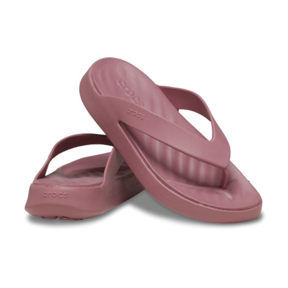 ◆CROCS◆ Women's Getaway Flip CAS 24SWFP209589