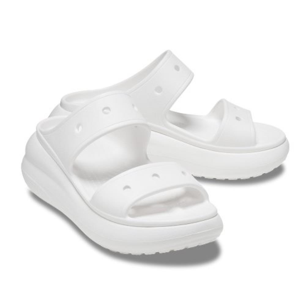 ◆CROCS◆ Women's Classic Crush Sandals WT 23SUSD207670