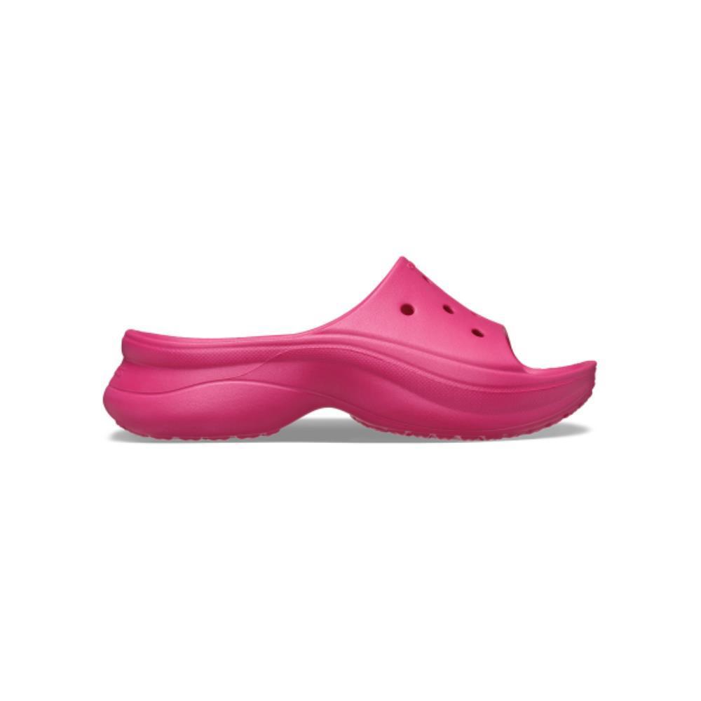 ◆CROCS◆ Bay Slide Dragon Fruit 2111086ZQ
