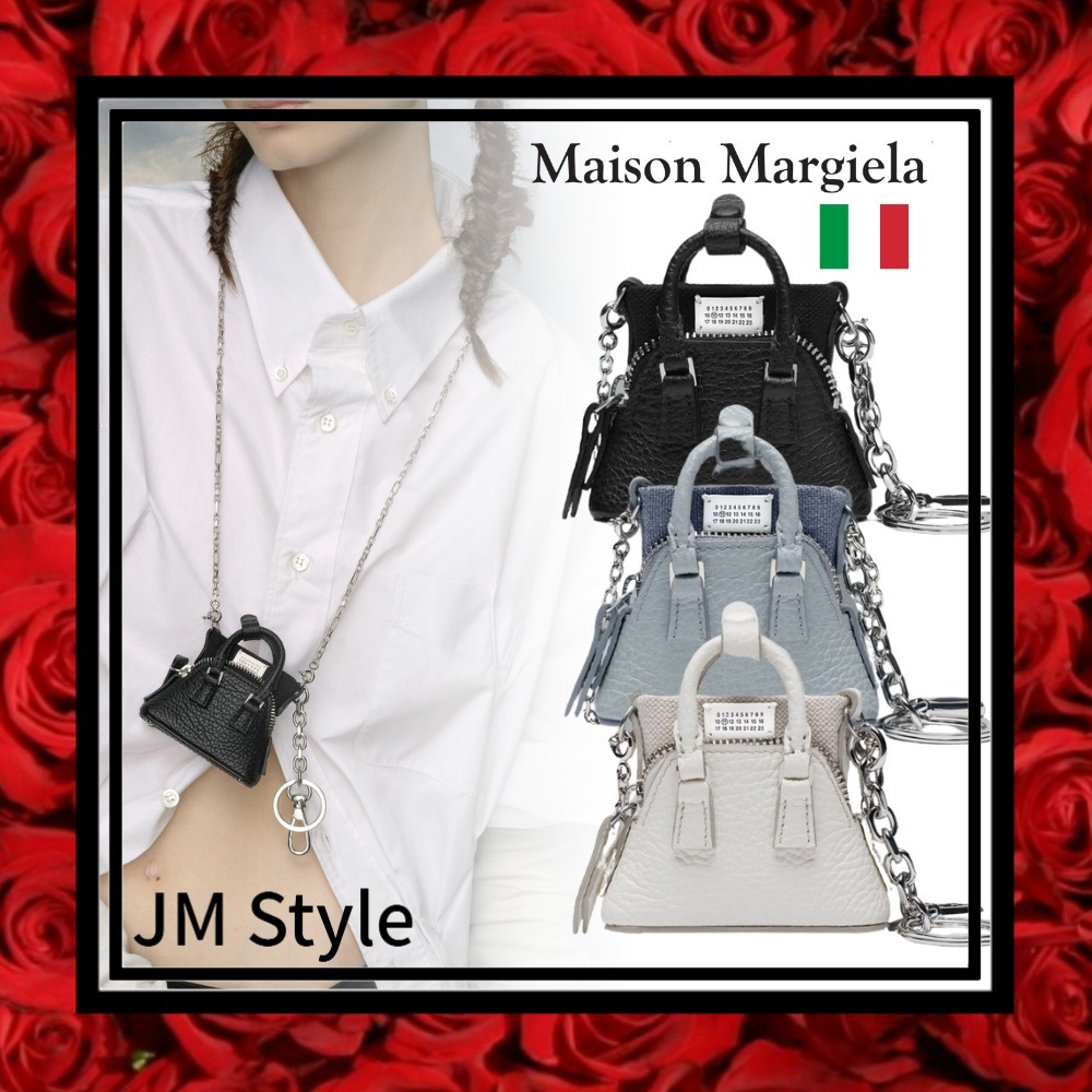 直営店▲Maison Margiela▲5AC doll
