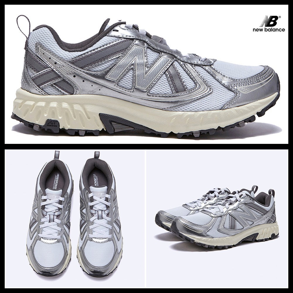 ★NEW BALANCE★MT410KM5(2E)★大人気★