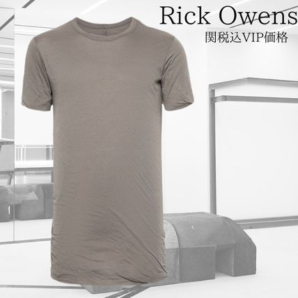 カニエ・ウェスト RICK OWENS(リックオウエンス) トップス