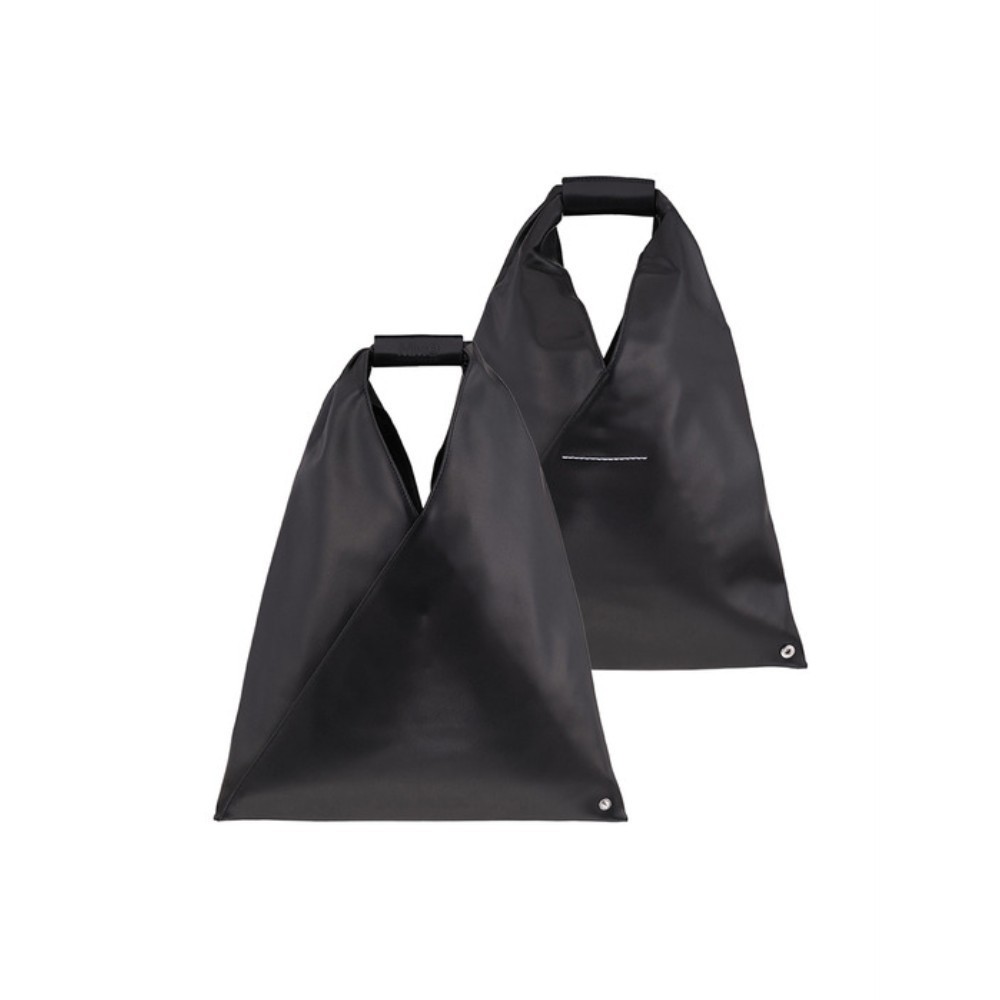 トートバッグ Maison Margiela Maison Margiela S54WD0043 P4313 T8013 MM6 Ja
