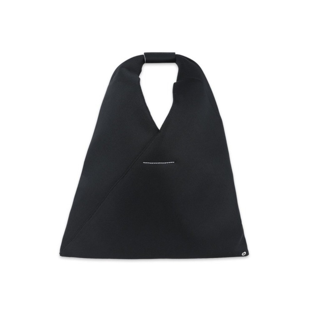 トートバッグ Maison Margiela Margiela MM6 Classic Mini Tote Bag SB6WD0013