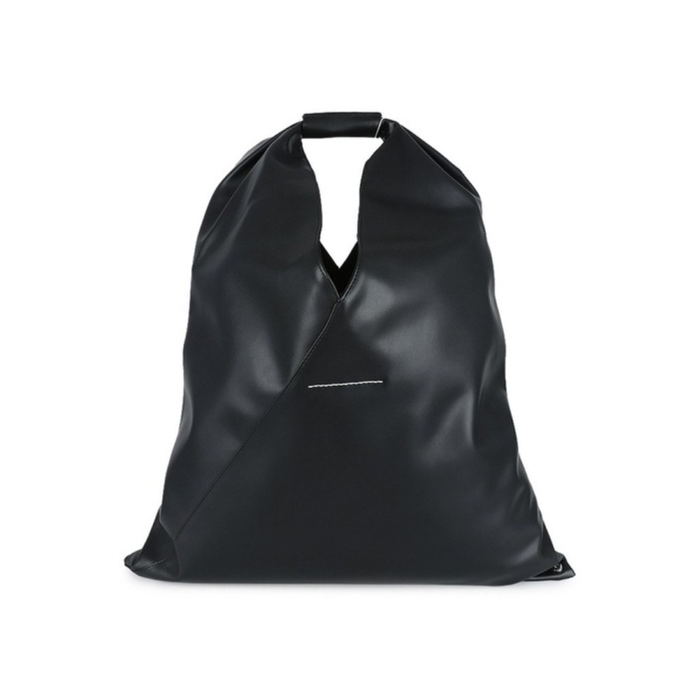 トートバッグ Maison Margiela Margiela MM6 Classic Japanese Tote Bag S54WD
