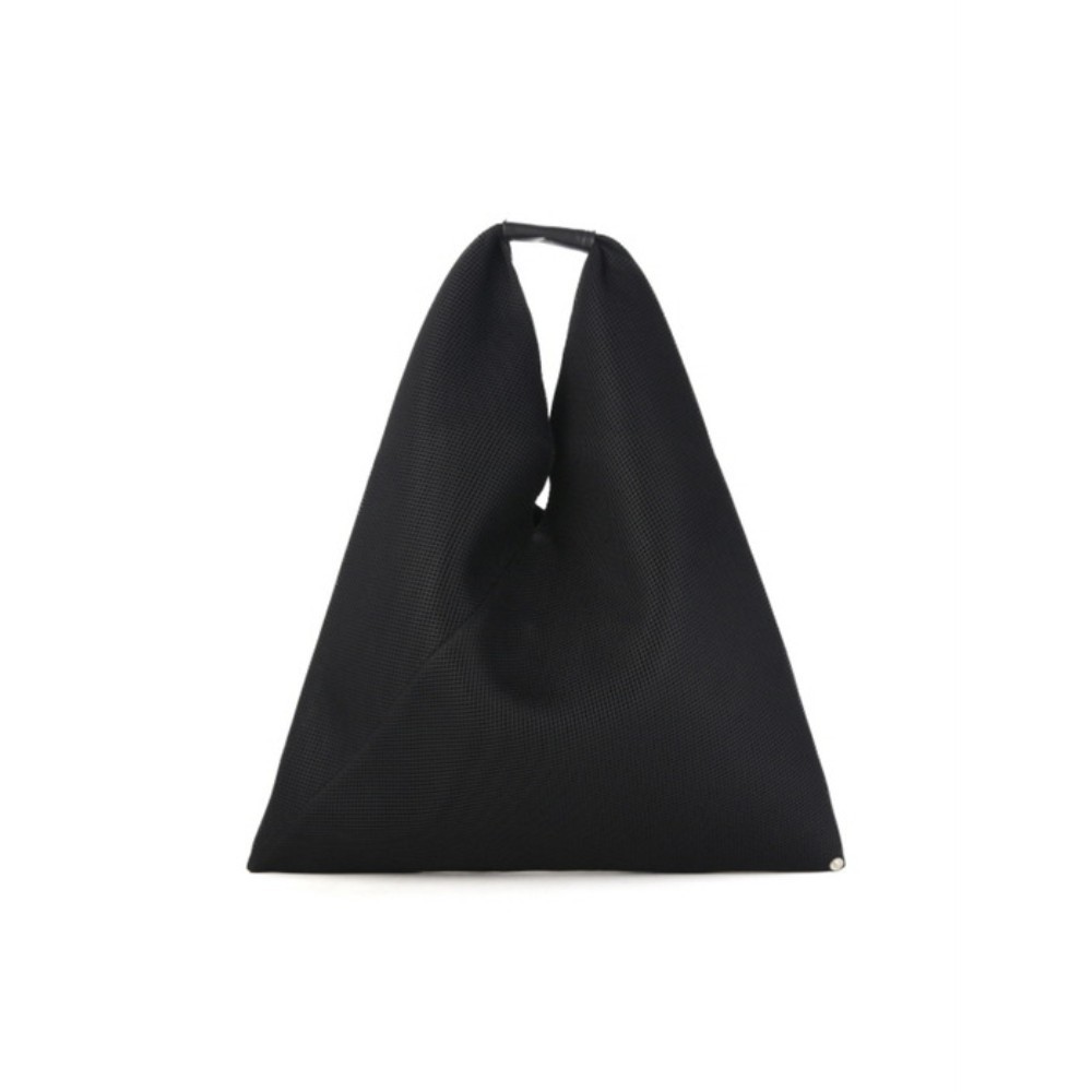 トートバッグ Maison Margiela Maison Margiela S54WD0039 P6414 T8013 MM6 Ja