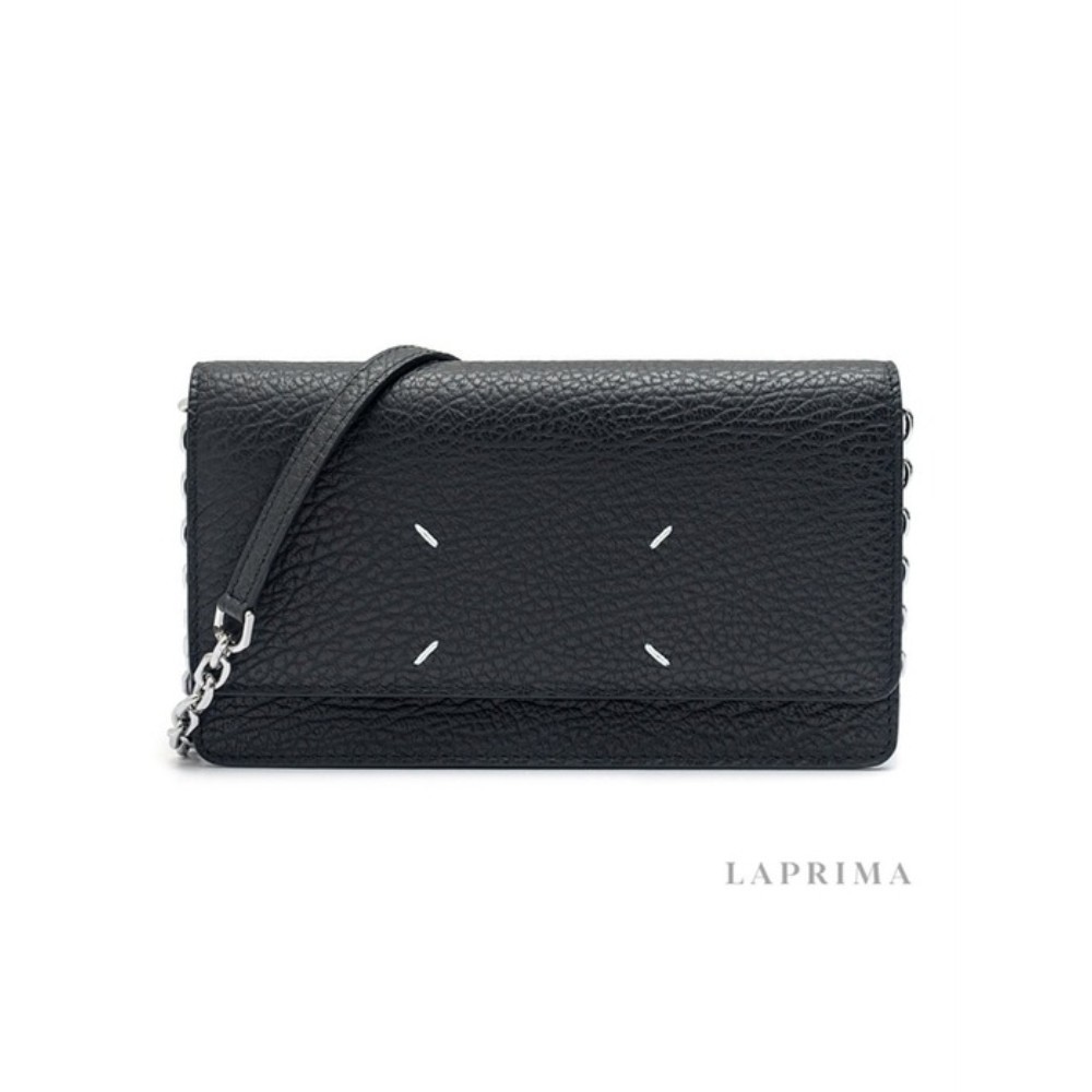 ショルダーバッグ・ポシェット Maison Margiela [MAISON MARGIELA] Maison Margiela Stitch Cha