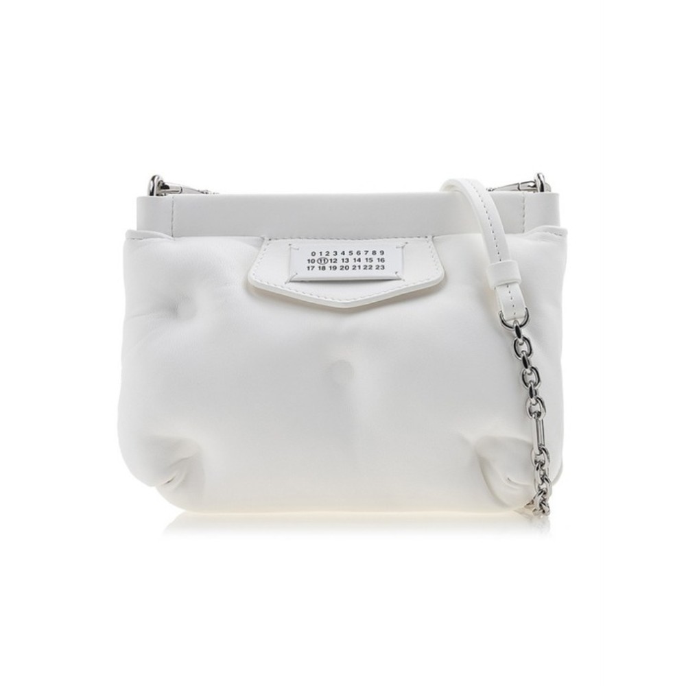 ショルダーバッグ・ポシェット Maison Margiela [Maison Margiela] Glam Slam Shoulder Bag S56