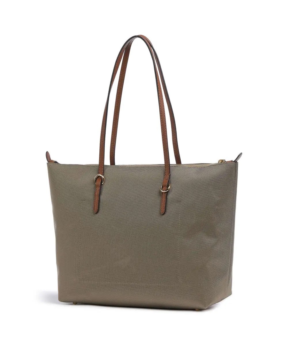 特価/完売前に【Ralph Lauren】キートン 26 トートバッグ《4色》