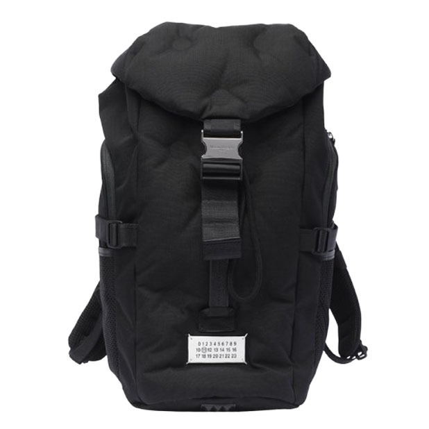 【送料関税込】Maison Margiela - ムーン スモール バックパック