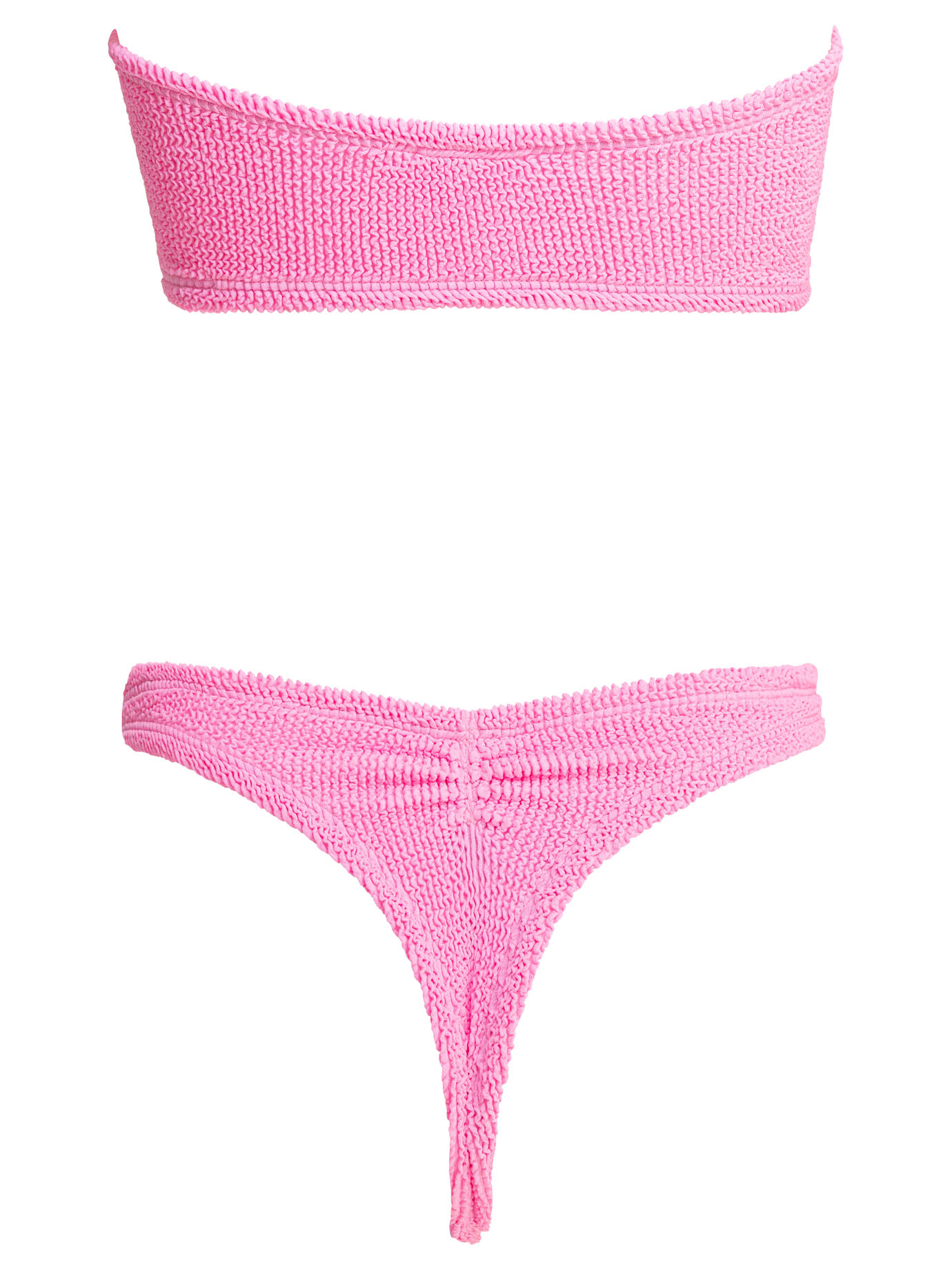 【関税込み】Hunza G \"Tina\" Bikini