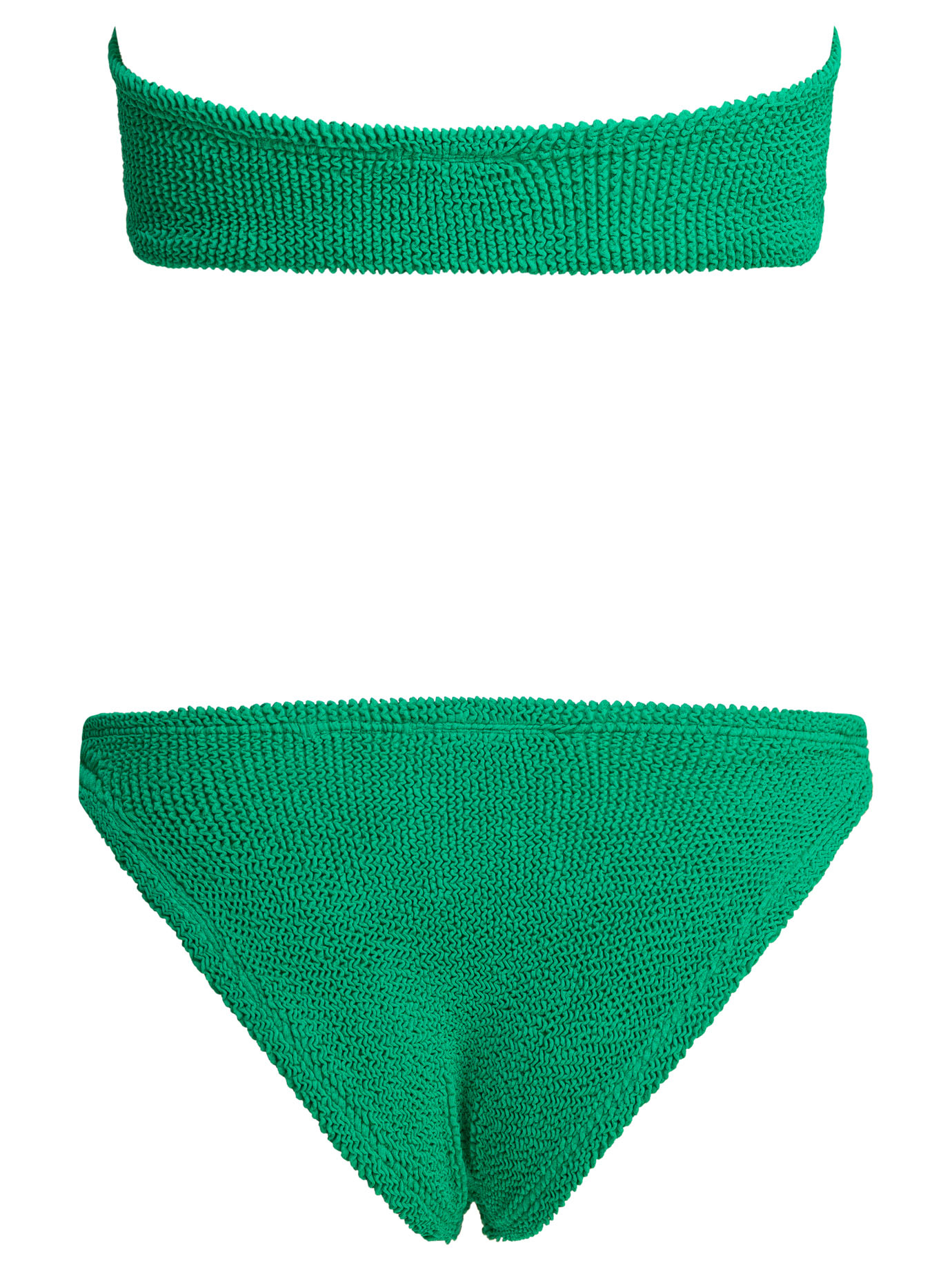 【関税込み】Hunza G \"Jean\" Bikini
