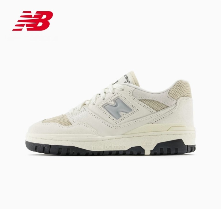 送料関税込み[ニューバランス]BBW550HD★日本未入荷★大人気★