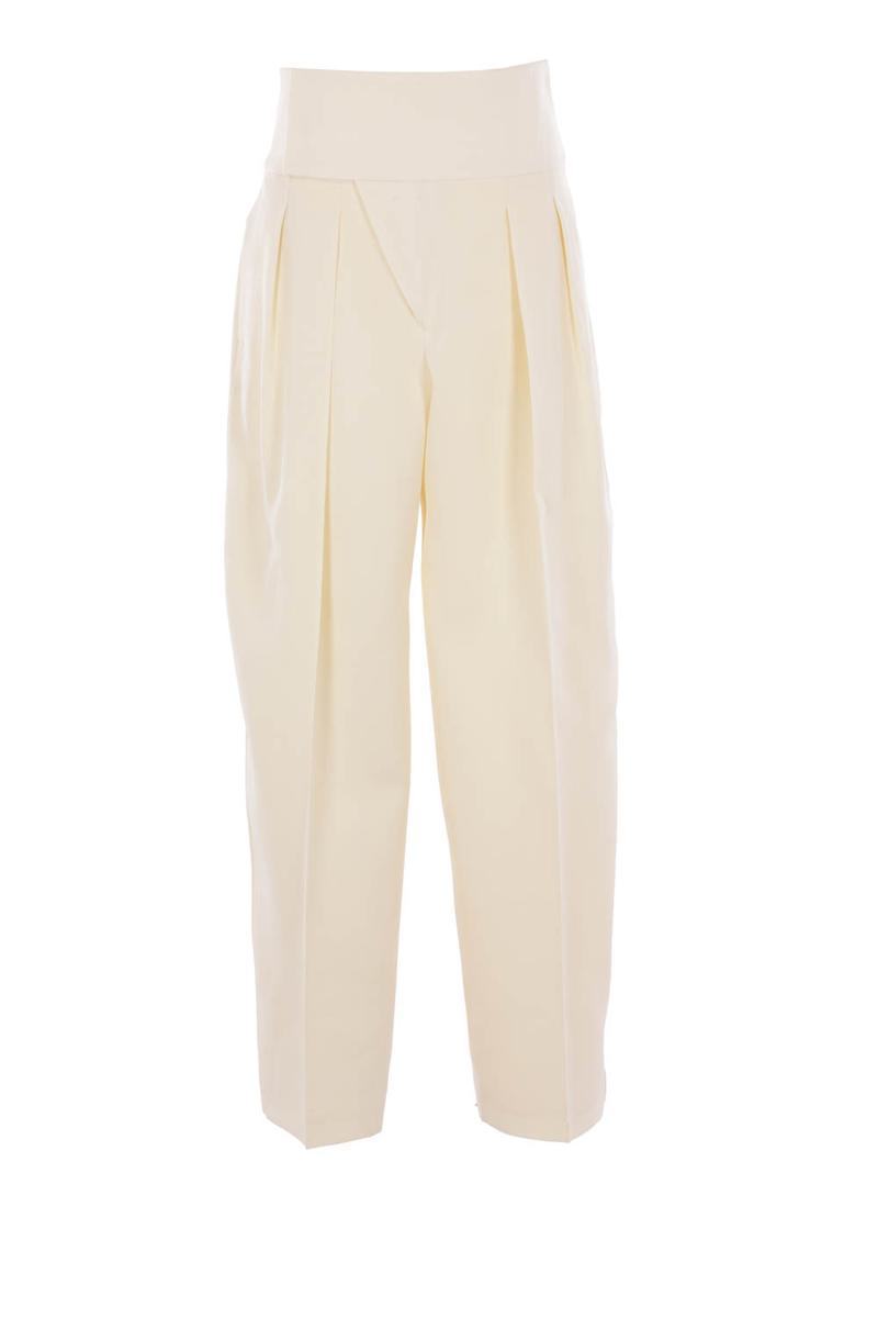 【関税＆送料込み】Jil Sander Trousers