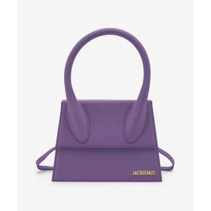 JACQUEMUS(ジャックムス) トートバッグ(レディース) - 海外通販