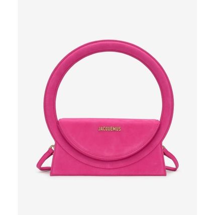 JACQUEMUS(ジャックムス) トートバッグ(レディース) - 海外通販