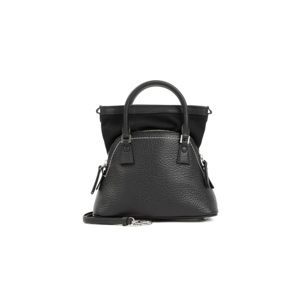 ショルダーバッグ・ポシェット Maison Margiela [Maison Margiela] SS25 Bag S56WG0081.P4455