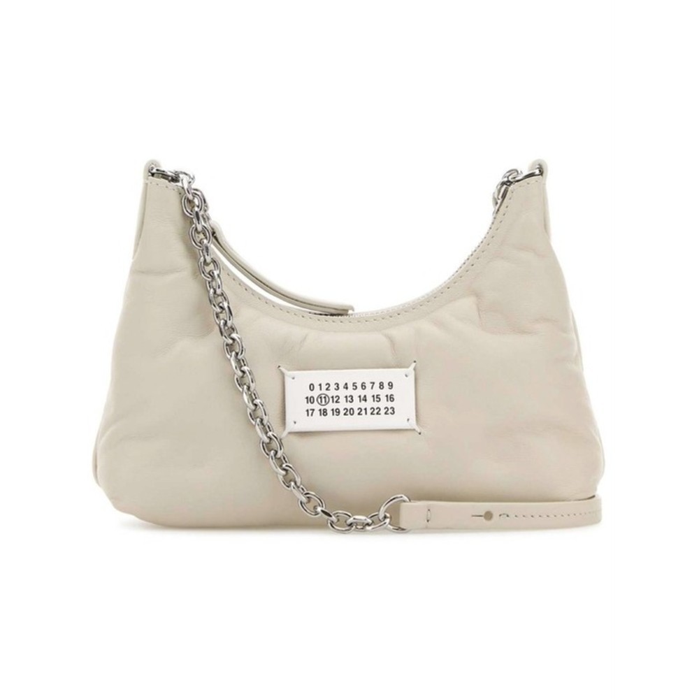 ショルダーバッグ・ポシェット Maison Margiela 25SS Glam Slam Micro Shoulder Bag SB1WG0021