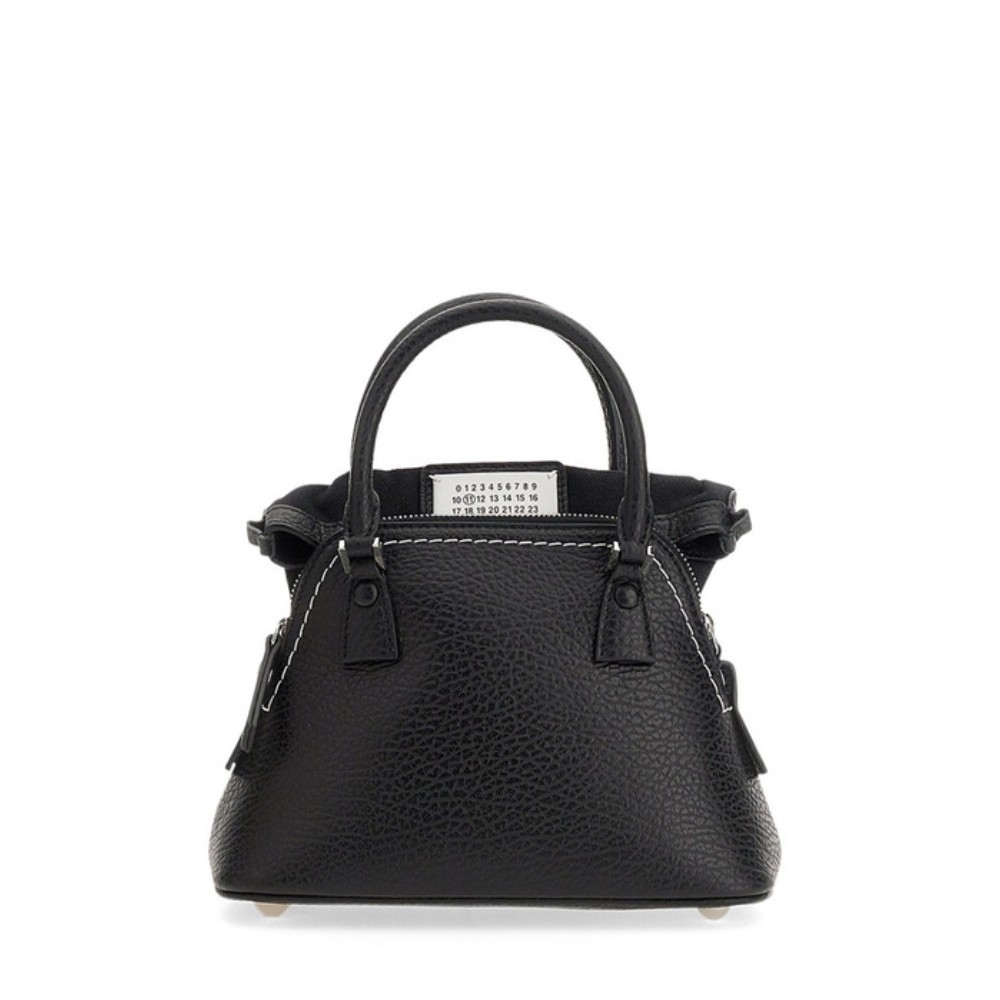 ショルダーバッグ・ポシェット Maison Margiela [Maison Margiela] SS25 Bag S56WG0081_P4455T8