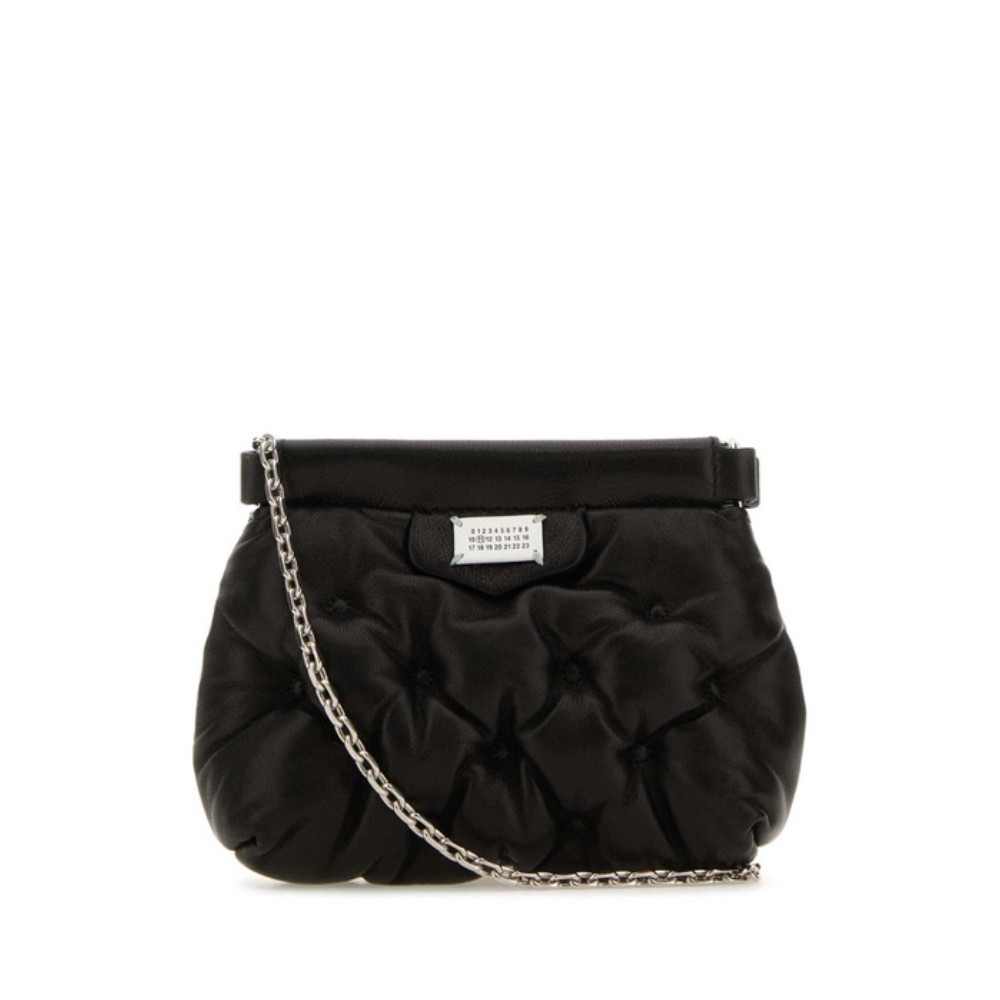 ショルダーバッグ・ポシェット Maison Margiela [Maison Margiela] FW25 Shoulder Bag SA1VL003
