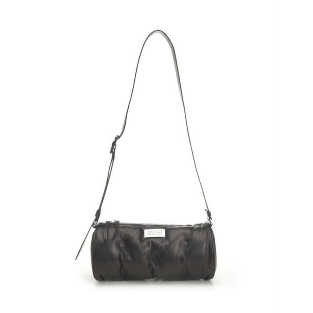 ショルダーバッグ・ポシェット Maison Margiela [Maison Margiela] SS25 Bag SB1WG0048T8013