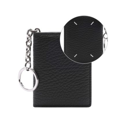 Maison Margiela □新品□未使用□ メゾン マルジェラ