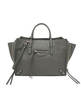 BALENCIAGA ハンドバック