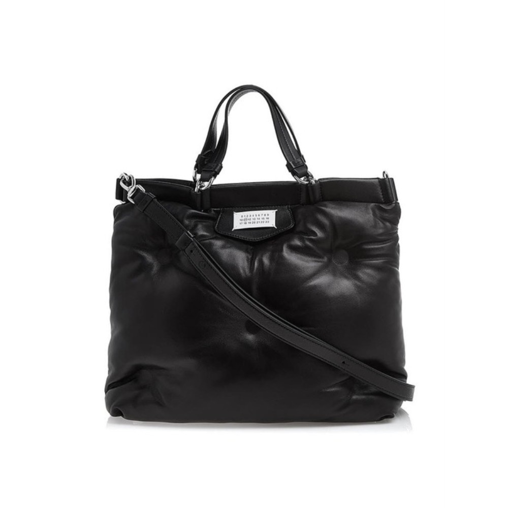 ショルダーバッグ・ポシェット Maison Margiela [Maison Margiela] Women's Glam Slam Shoulder