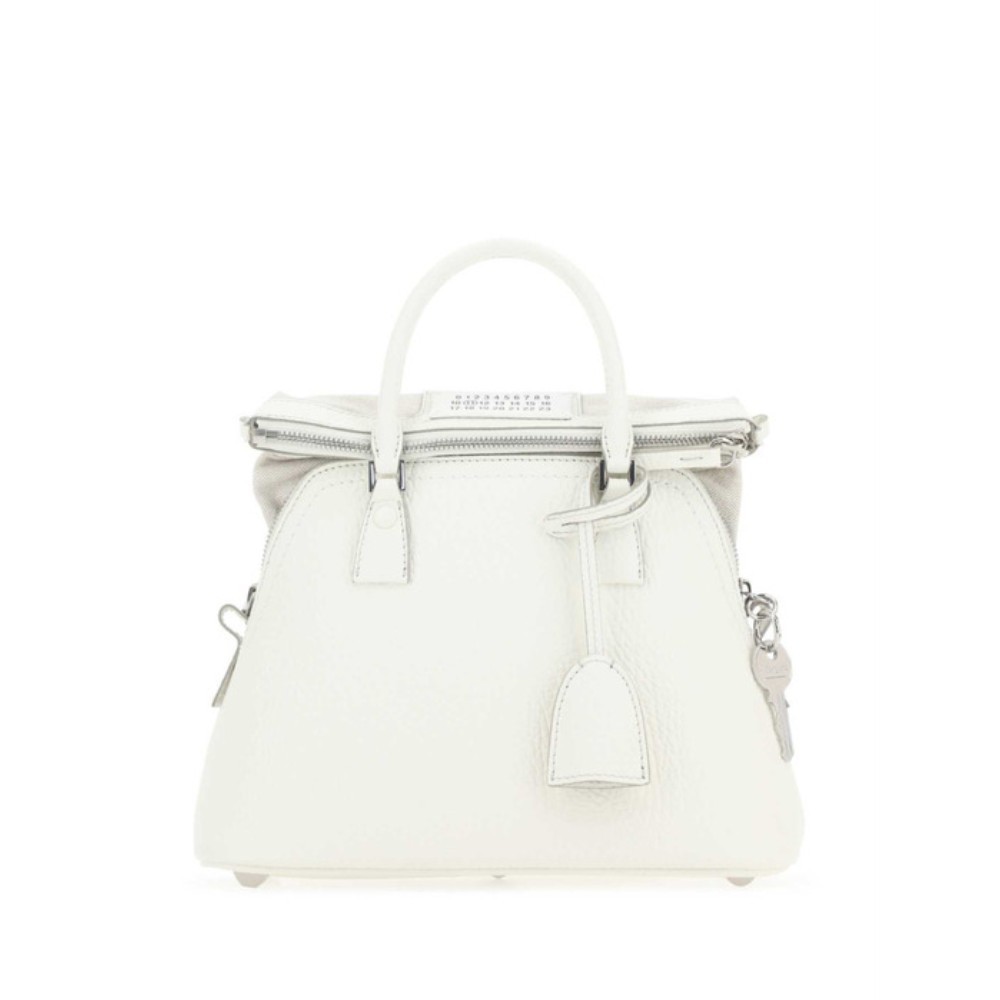 ショルダーバッグ・ポシェット Maison Margiela [Maison Margiela] FW25 Bag S56WG0082P4455 H0
