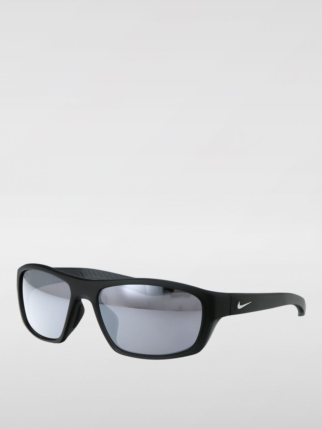 サングラス NIKE Woman Sunglasses Grey FJ1975 060