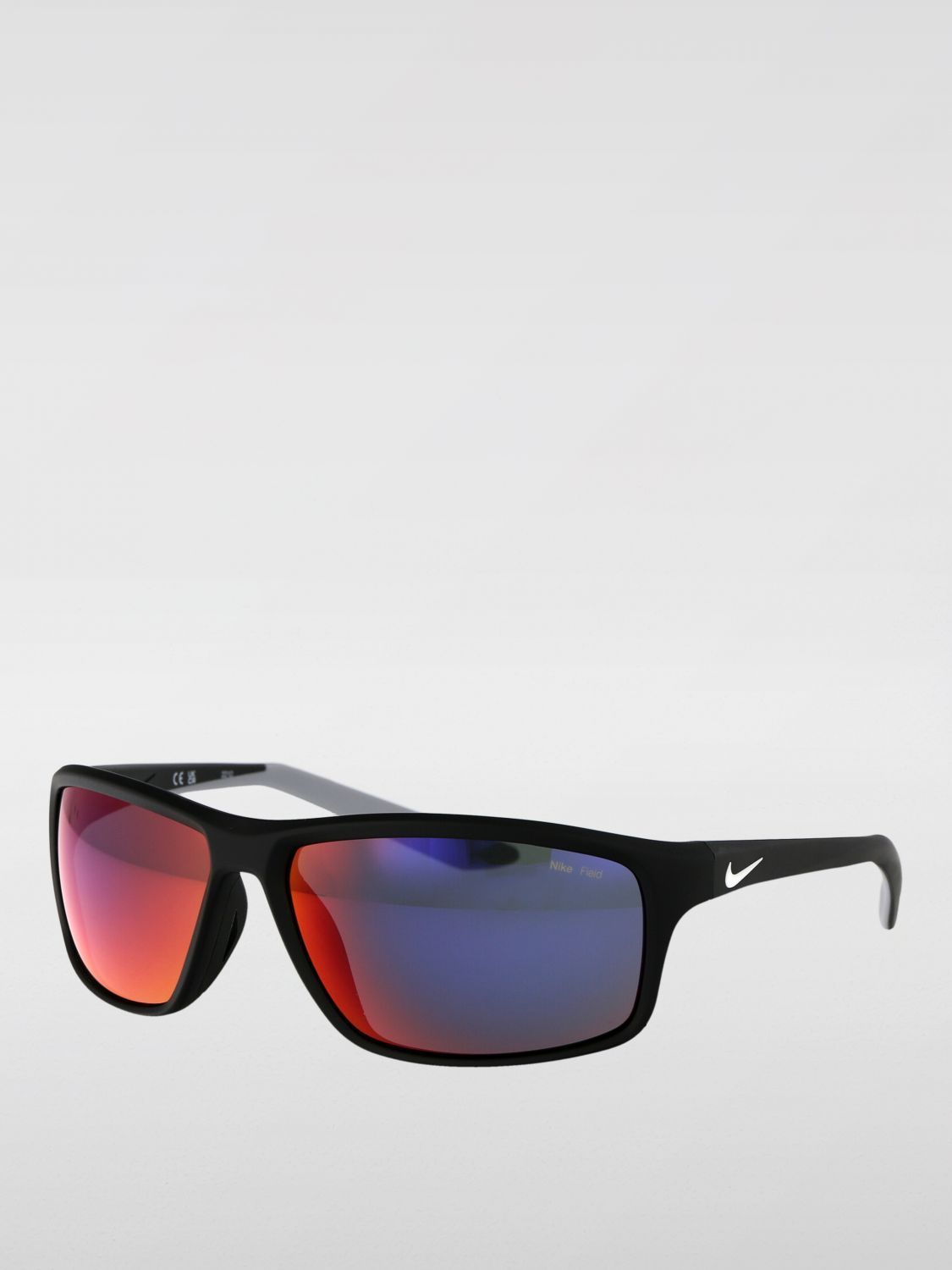 サングラス NIKE Woman Sunglasses Black DV2154 010