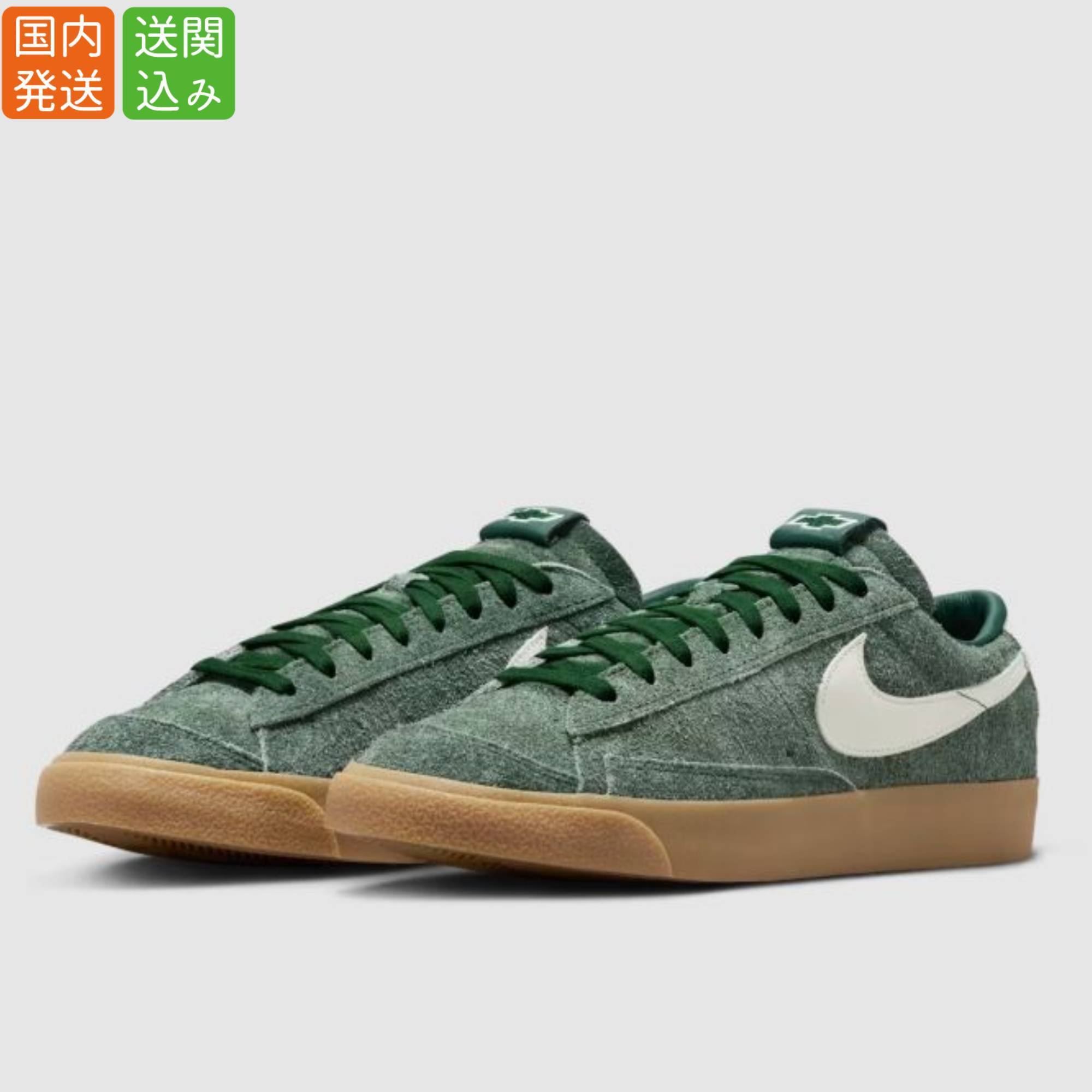 DEVIN BOOKER × NIKE シボレー チームダークグリーン 送関込み