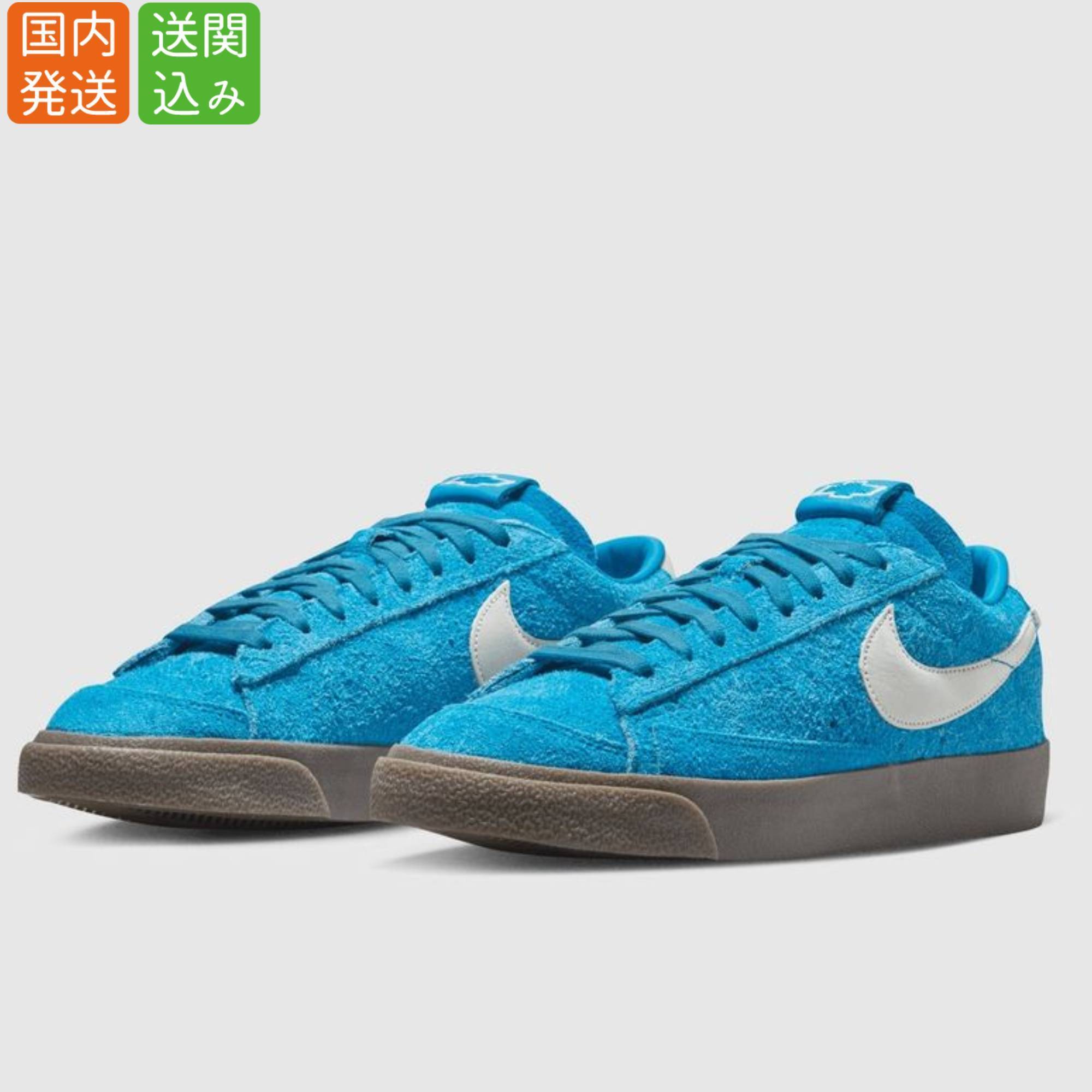 DEVIN BOOKER × NIKE Chevrolet Surf Blue シボレー 送関込み