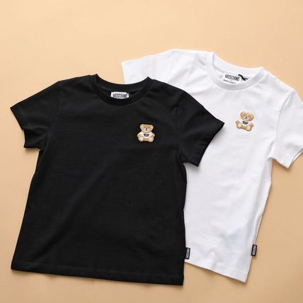 Moschino(モスキーノ)の商品一覧 - 海外通販のBUYMA