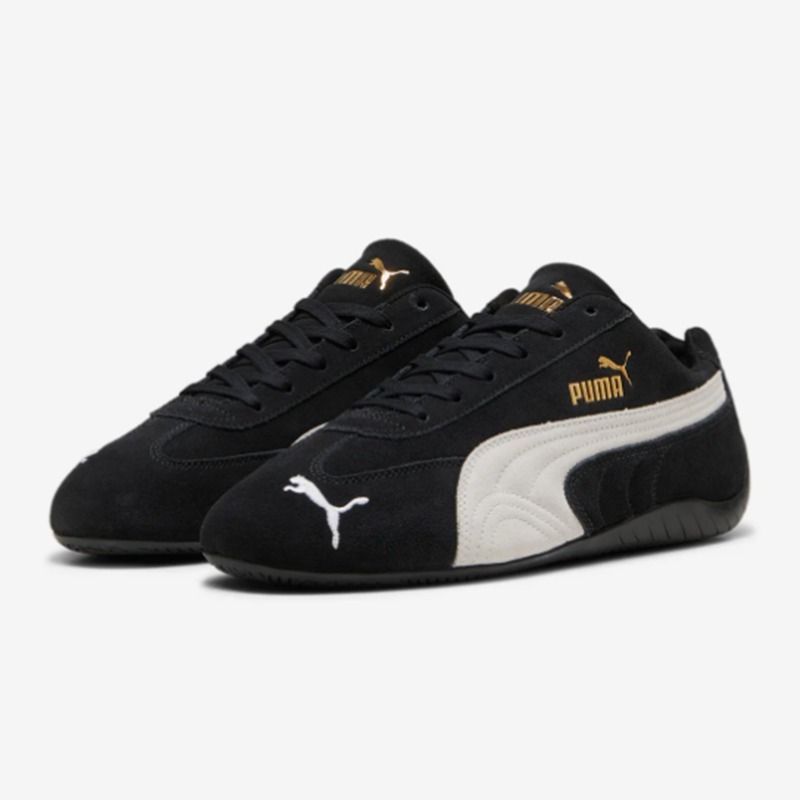 スニーカー PUMA Speedcat OG 5FT1568