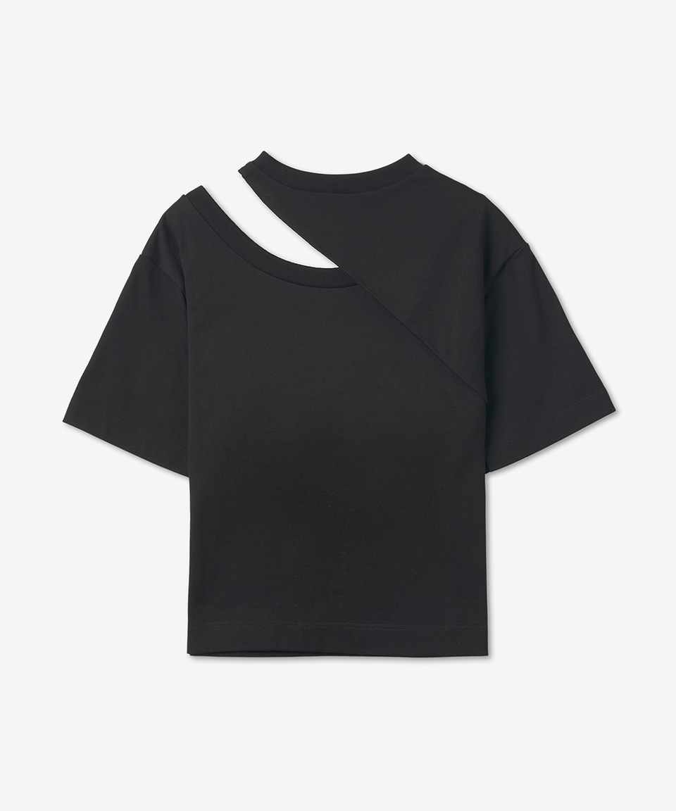 楽天市場】アレキサンダーマックイーン ALEXANDER McQUEEN