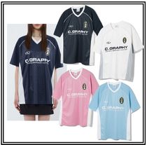 codegraphy(コードグラフィー)のメンズ Tシャツ・カットソー