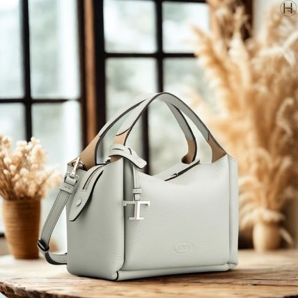 Mini TOD'S(トッズ) ショルダーバッグ・ポシェット(レディース