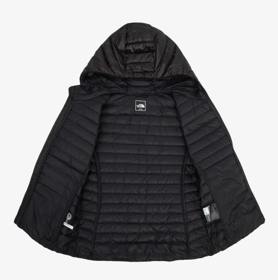 ☆送料・関税込☆THE NORTH FACE★W'S ARENALフーディー★ ☆送料・関税込☆THE NORTH FACE☆W'S ARENALフーディー☆ (THE