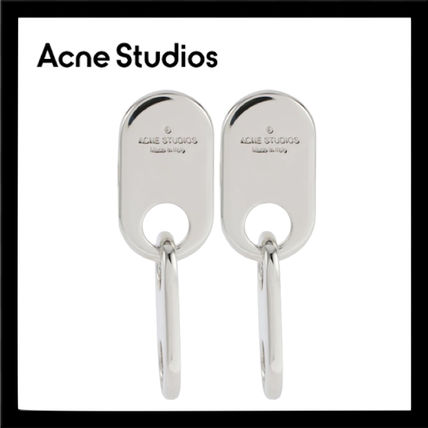 Acne Studios(アクネストゥディオス) アクセサリー(レディース