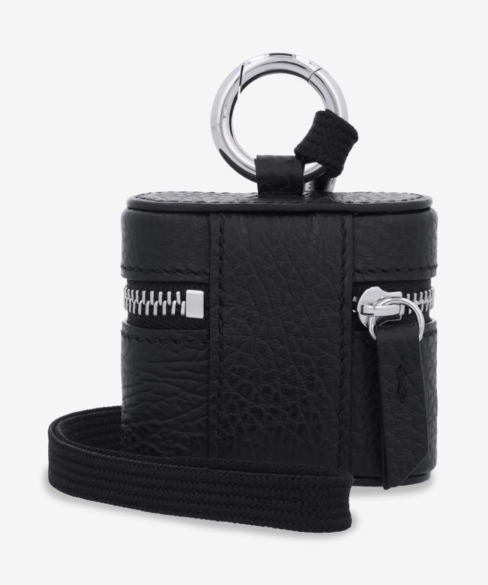 《MAISON MARGIELA》 Air Pods Pro ケース
