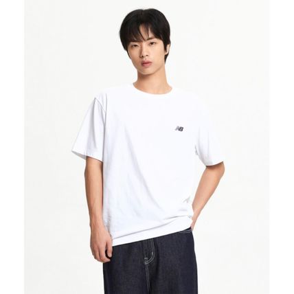 韓国 New Balance(ニューバランス) Tシャツ・カットソー(メンズ
