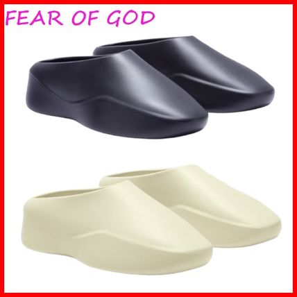 中古・古着通販】adidas (アディダス) Fear Of God (フィア