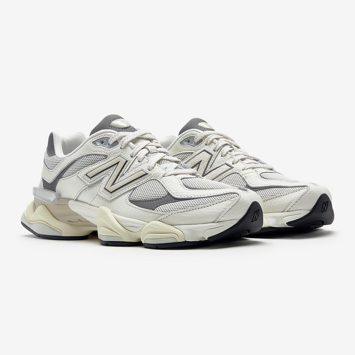 スニーカー New Balance U9060 5FT1572