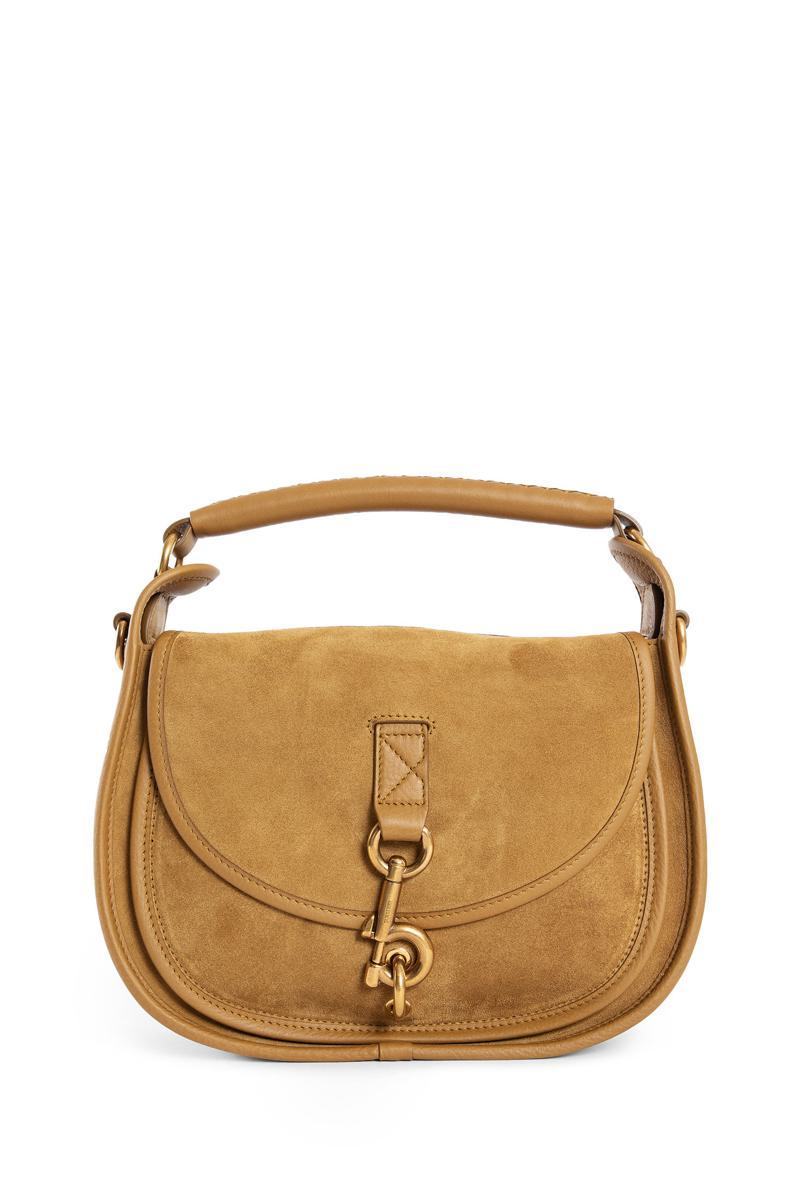 【関税＆送料込み】Burberry Top Handle Bags