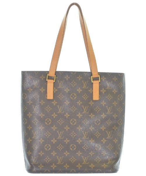 LOUIS VUITTON ルイヴィトン トートバッグ GM 4500225A0043