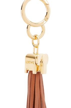 レディース 高級キーリング & バッグチャーム - LOEWE - LOEWE