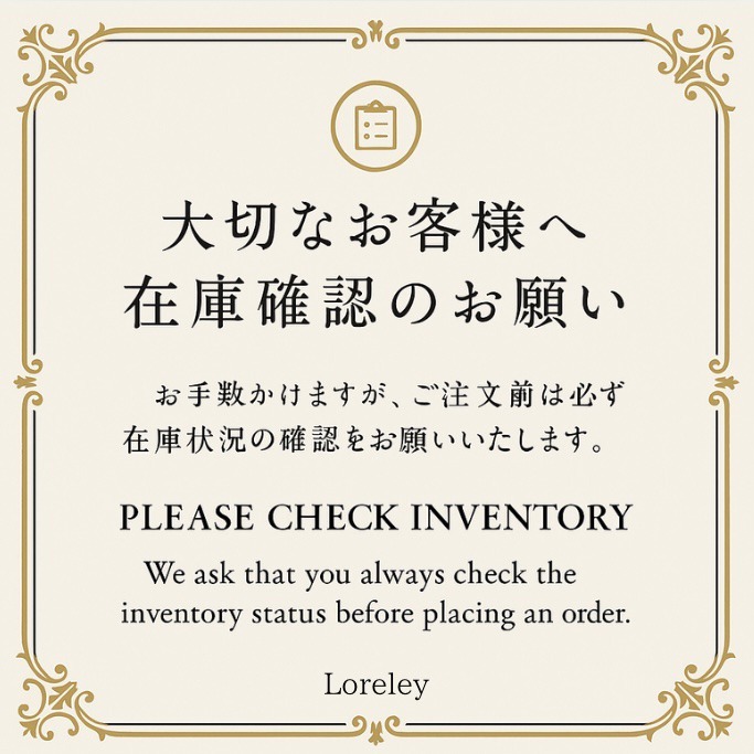 【希少アイテム】HERMES カレ 90 スカーフ《トゥ・アン・セル》
