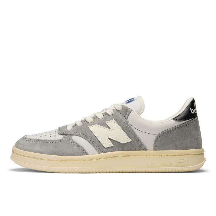 【NEW BALANCE】CT500OGA(D) GRAY(OGA) 国内発送